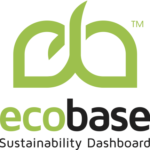 ecobase_logo_pms