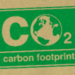 Measure your carbon footprint