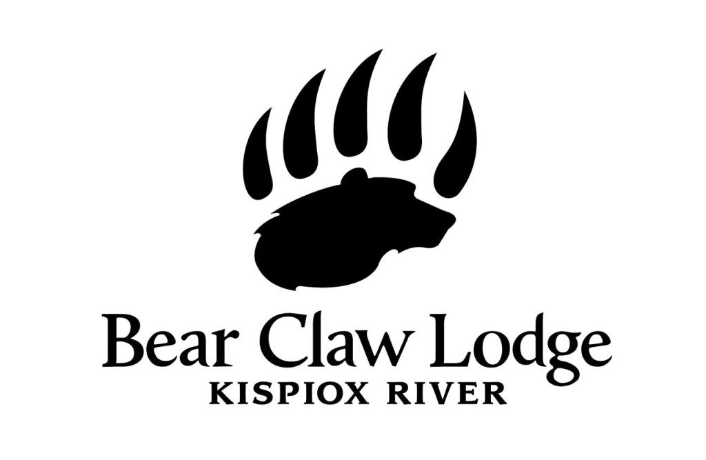 logo_BearClawLodge-1024x667