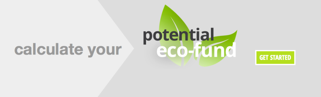 calculate eco fund www.ecobasecertified.com