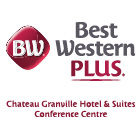 BW Chateau Granville Logo RGB_Email