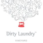 dirty-laundry