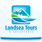 landsea-tours-logo2