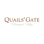 quail-gate-logo