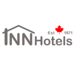 Inn-Hotels