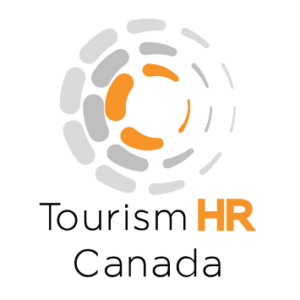 canadian tourism hr council